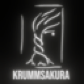 KrummSakura
