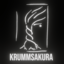 KrummSakura