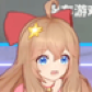 xuanqiuyun