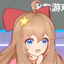 xuanqiuyun