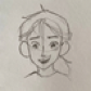 SodaGummy