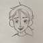 SodaGummy