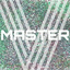 V Master