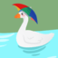 Silliest Goose