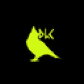 Maks Night DLC