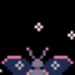 Impalpable