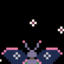 Impalpable