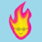 LDJam user 384655