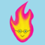 code_for_joy