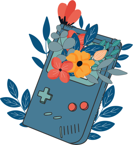 robotmeadows