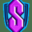 Syphorce