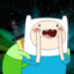 LDJam user 385093