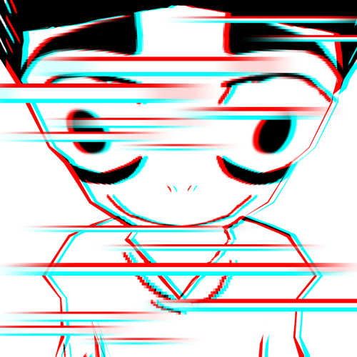 IggyBlesavi