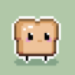 LDJam user 385593