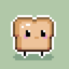 Caz Creates Games