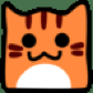 LDJam user 385671