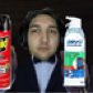 nickCherns