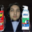 nickCherns