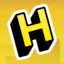 Hazard Game Dev