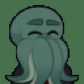 Sicosiber