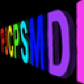 PJCPSMDI