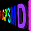 PJCPSMDI