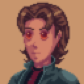 MissingPixel