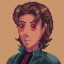 MissingPixel