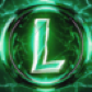 LDJam user 385897