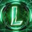 Loukpro