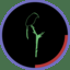 Gallant_Dev