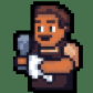 LDJam user 385997
