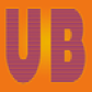 UngarBlapp