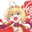 UmU Dev