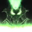 TheMaskedMan