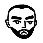 ayyoandy