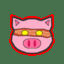 BACON BEAST