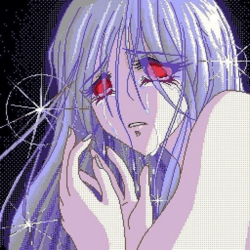 kyurummi