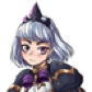 Yanato