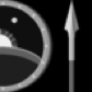 LDJam user 387002