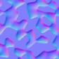 LDJam user 387005