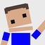 JAMESDEV
