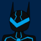 Xdroid101