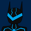 Xdroid101