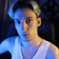 Myerzinho