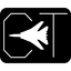 ctjet99