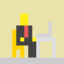 RPGWanderer