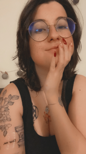 Kryspouet
