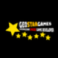 GeoStarGames