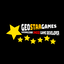 GeoStarGames